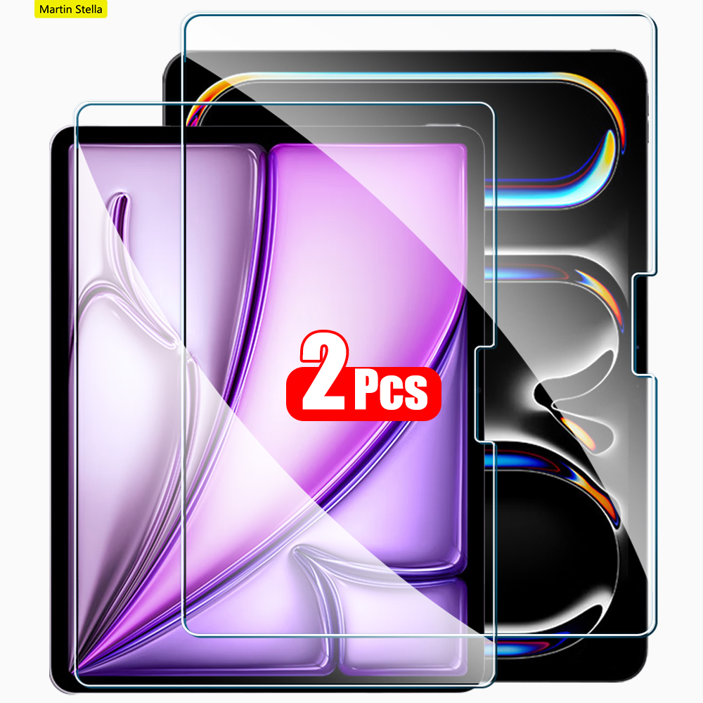 2 stuks gehard glas screenprot - Matte Anti Glare Screen Protector recensie en prijs
